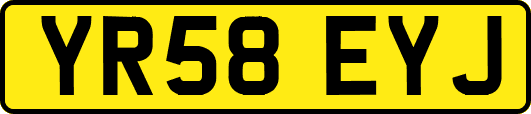 YR58EYJ