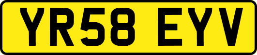 YR58EYV