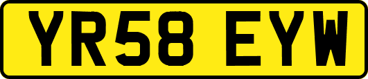 YR58EYW