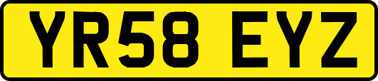 YR58EYZ
