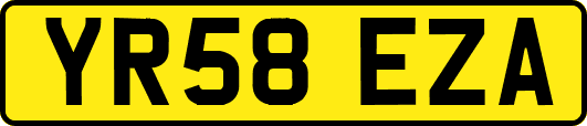 YR58EZA
