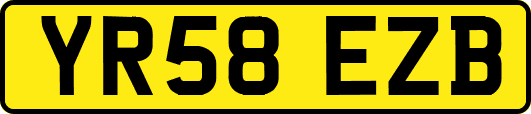 YR58EZB