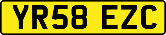 YR58EZC