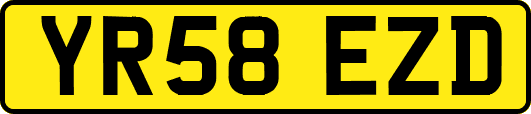YR58EZD