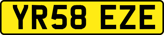 YR58EZE