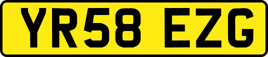 YR58EZG