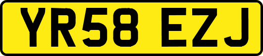 YR58EZJ
