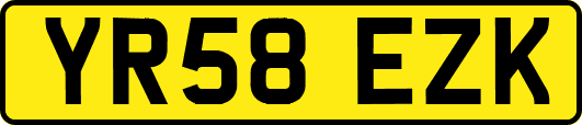 YR58EZK