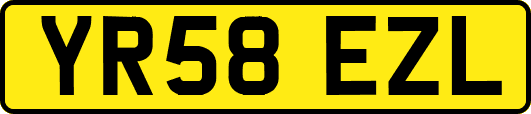 YR58EZL