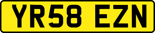 YR58EZN
