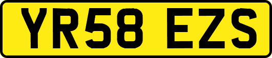 YR58EZS