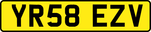 YR58EZV