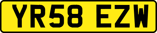 YR58EZW