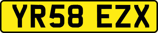 YR58EZX