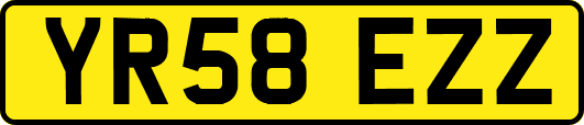 YR58EZZ