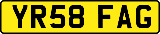 YR58FAG