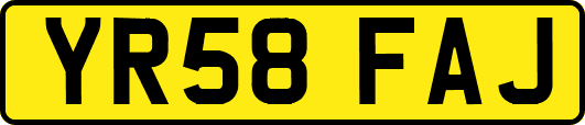 YR58FAJ