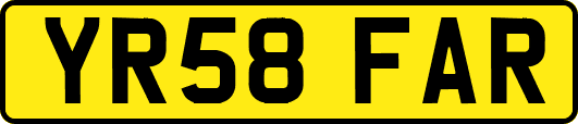 YR58FAR