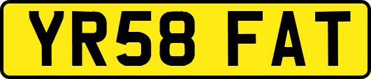 YR58FAT