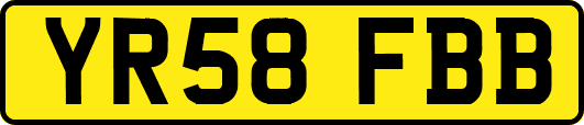 YR58FBB