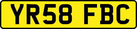 YR58FBC