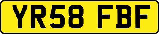 YR58FBF