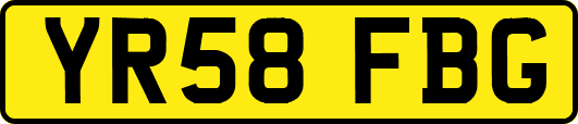 YR58FBG