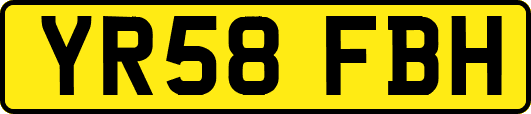 YR58FBH