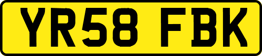 YR58FBK