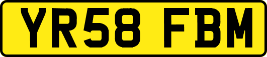 YR58FBM