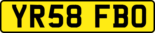 YR58FBO