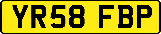 YR58FBP