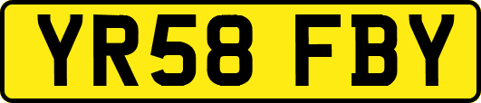 YR58FBY