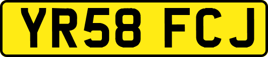 YR58FCJ