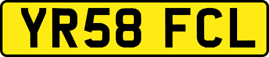 YR58FCL