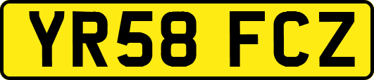 YR58FCZ