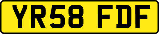 YR58FDF