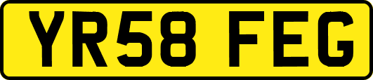 YR58FEG
