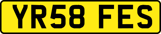 YR58FES