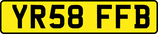 YR58FFB