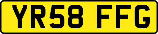 YR58FFG