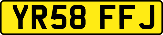 YR58FFJ