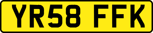 YR58FFK
