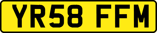 YR58FFM