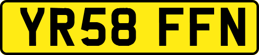 YR58FFN