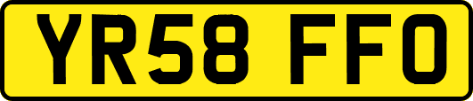 YR58FFO