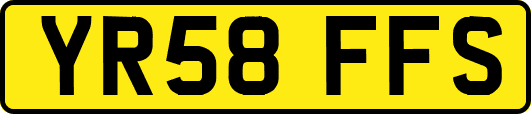 YR58FFS