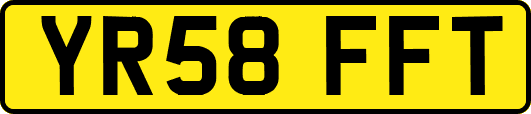 YR58FFT