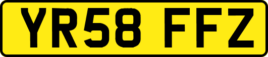 YR58FFZ
