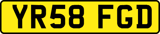 YR58FGD